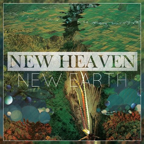 we new earth videos